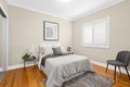 Property photo of 12 Wongawilli Street Tullimbar NSW 2527