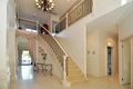 Property photo of 4 Tiffany Grove Templestowe VIC 3106