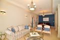 Property photo of 4 Tiffany Grove Templestowe VIC 3106