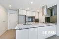 Property photo of 207/13 Spurway Drive Norwest NSW 2153