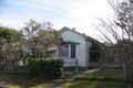 Property photo of 48 Michael Street North Lambton NSW 2299