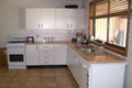 Property photo of 15 Orange Street Condobolin NSW 2877