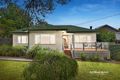 Property photo of 13 Simpson Street Mitcham VIC 3132