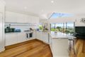 Property photo of 4 Jackson Street Mount Martha VIC 3934