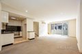 Property photo of 6 Little Kent Street Richmond VIC 3121