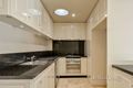 Property photo of 6 Little Kent Street Richmond VIC 3121