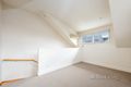 Property photo of 6 Little Kent Street Richmond VIC 3121