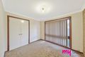 Property photo of 19 Bellinger Road Ruse NSW 2560