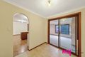 Property photo of 19 Bellinger Road Ruse NSW 2560