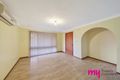 Property photo of 19 Bellinger Road Ruse NSW 2560
