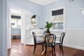 Property photo of 79 Bulwer Street Maitland NSW 2320
