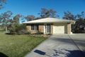 Property photo of 12 Bradley Close Laidley Heights QLD 4341