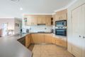 Property photo of 11 Daisy Place Doolandella QLD 4077