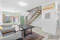 Property photo of 8/67-71 Digger Street Cairns North QLD 4870