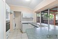 Property photo of 8/67-71 Digger Street Cairns North QLD 4870