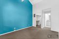 Property photo of 8/67-71 Digger Street Cairns North QLD 4870