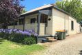 Property photo of 11 Pilcher Street Millthorpe NSW 2798