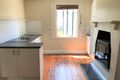 Property photo of 11 Pilcher Street Millthorpe NSW 2798