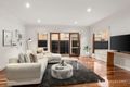 Property photo of 38 Jacaranda Drive Diamond Creek VIC 3089