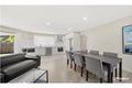 Property photo of 2/3 Hayter Place Page ACT 2614