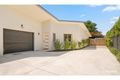 Property photo of 2/3 Hayter Place Page ACT 2614