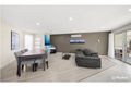 Property photo of 2/3 Hayter Place Page ACT 2614