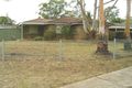 Property photo of 1 Acacia Street Rooty Hill NSW 2766