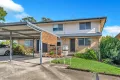 Property photo of 10/17-19 Martin Street Nerang QLD 4211