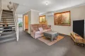 Property photo of 10/17-19 Martin Street Nerang QLD 4211