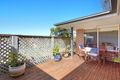 Property photo of 3/117-119 Wells Street Springfield NSW 2250