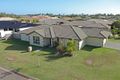 Property photo of 8 Magellan Circuit Urraween QLD 4655