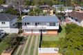 Property photo of 44 Caribbean Street Keperra QLD 4054