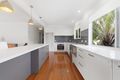 Property photo of 44 Caribbean Street Keperra QLD 4054