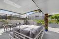 Property photo of 27 Oakland Parade Banora Point NSW 2486