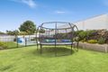 Property photo of 27 Oakland Parade Banora Point NSW 2486