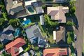 Property photo of 27 Oakland Parade Banora Point NSW 2486