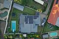 Property photo of 27 Oakland Parade Banora Point NSW 2486