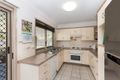 Property photo of 9 Earl Circuit Kirwan QLD 4817