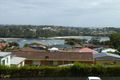 Property photo of 4 Owens Street Ulladulla NSW 2539