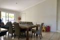 Property photo of 28 Magellan Crescent Sippy Downs QLD 4556