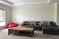 Property photo of 28 Magellan Crescent Sippy Downs QLD 4556