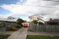 Property photo of 9 Heather Street Hamlyn Heights VIC 3215