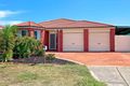 Property photo of 7 Seaeagle Avenue Point Cook VIC 3030