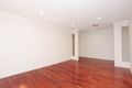 Property photo of 7 Seaeagle Avenue Point Cook VIC 3030