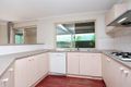 Property photo of 7 Seaeagle Avenue Point Cook VIC 3030