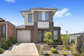 Property photo of 2 Maximus Place Mernda VIC 3754