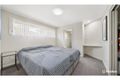 Property photo of 2/3 Hayter Place Page ACT 2614