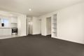 Property photo of 14/28-30 Cumming Street Brunswick West VIC 3055