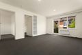 Property photo of 14/28-30 Cumming Street Brunswick West VIC 3055