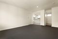 Property photo of 14/28-30 Cumming Street Brunswick West VIC 3055